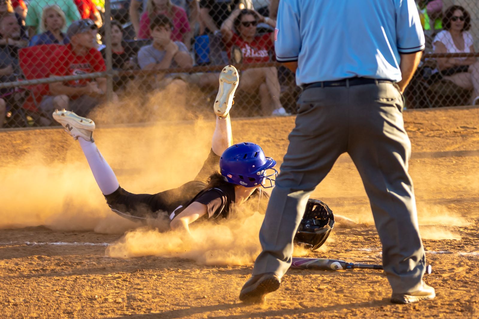 REG 4C softball final_8.jpg